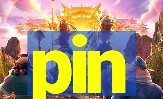 pin-up bet apk